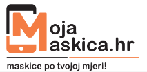 Moja Maskice