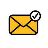 3. Narudžba je zaprimljena…